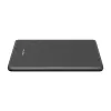 Huion H420X graphics tablet