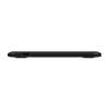 Huion H420X graphics tablet