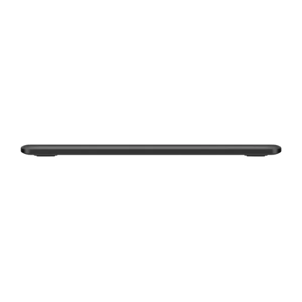 Huion H420X graphics tablet