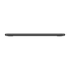 Huion H420X graphics tablet
