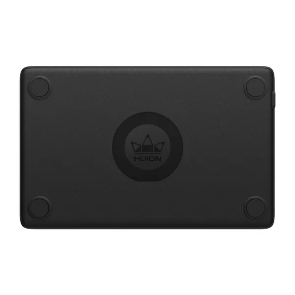 Huion H420X graphics tablet