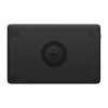 Huion H420X graphics tablet