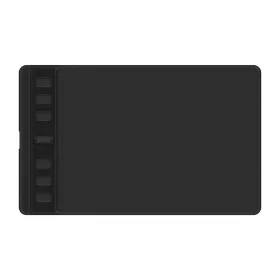 Huion Inspiroy 2 S H641P graphics tablet