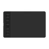 Huion Inspiroy 2 S H641P graphics tablet