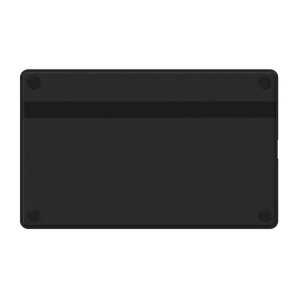 Huion Inspiroy 2 S H641P graphics tablet