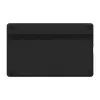 Huion Inspiroy 2 S H641P graphics tablet