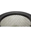HEPA filter tuhatolmuimejale 10927