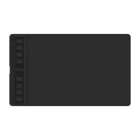 Huion Inspiroy 2 M H951P graphics tablet