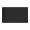 Huion Inspiroy 2 M H951P graphics tablet