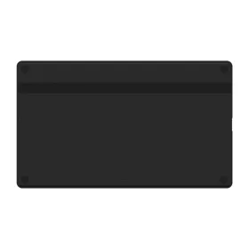 Huion Inspiroy 2 M H951P graphics tablet