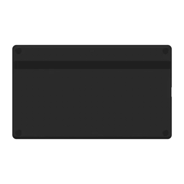 Huion Inspiroy 2 M H951P graphics tablet