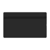 Huion Inspiroy 2 M H951P graphics tablet