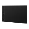Huion Inspiroy 2 M H951P graphics tablet