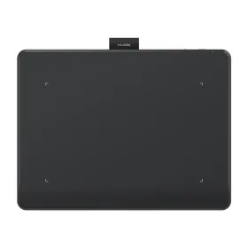Huion Inspiroy Frego S L310 graphics tablet