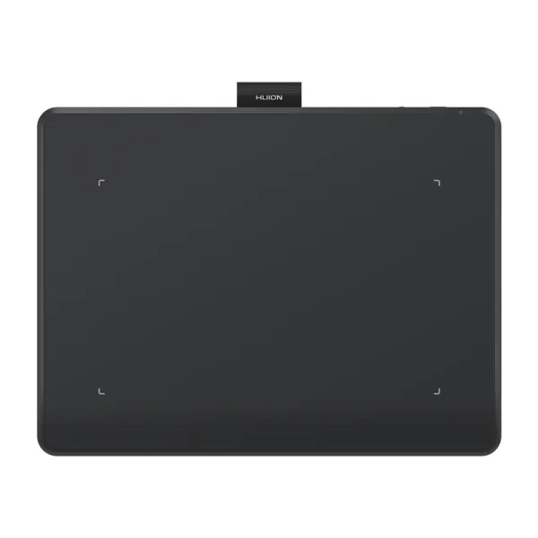 Huion Inspiroy Frego S L310 graphics tablet