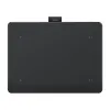 Huion Inspiroy Frego S L310 graphics tablet