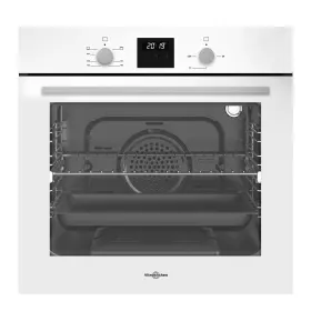Духовой шкаф Vitrokitchen HG602BB 60 L