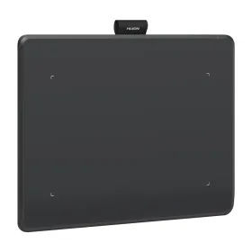 Huion Inspiroy Frego S L310 graphics tablet