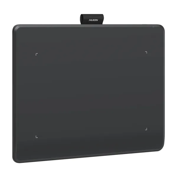 Huion Inspiroy Frego S L310 graphics tablet