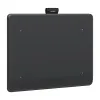 Huion Inspiroy Frego S L310 graphics tablet