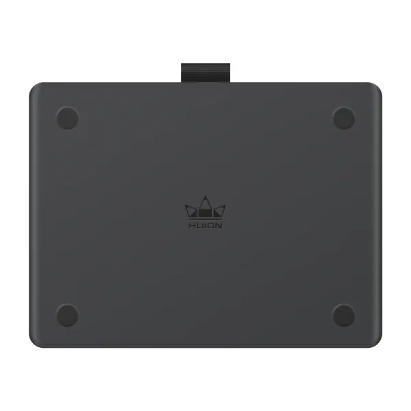 Huion Inspiroy Frego S L310 graphics tablet