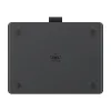 Huion Inspiroy Frego S L310 graphics tablet