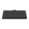 Huion Inspiroy Frego S L310 graphics tablet
