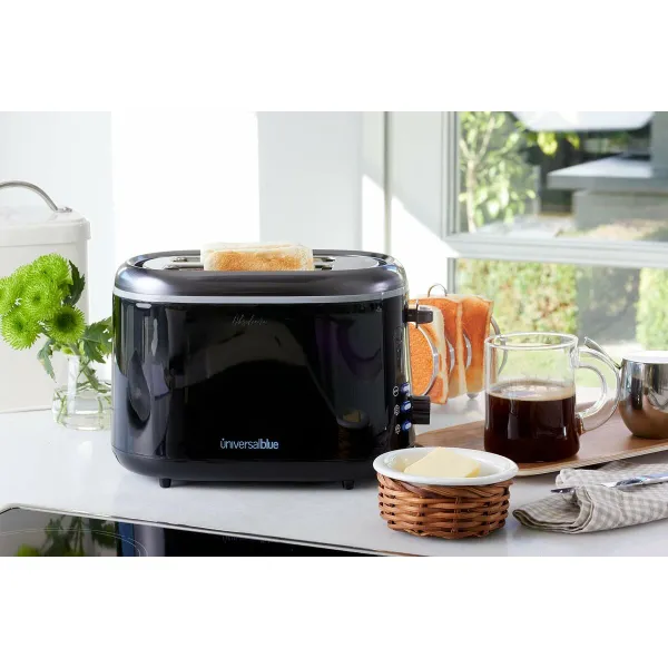 Skrudintuvas Universal Blue PLUS 2S/OB 850 W