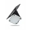 Monitor Premier PREMIER 15,6