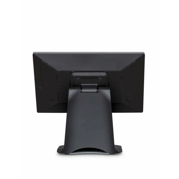 Monitor Premier PREMIER 15,6