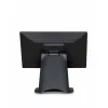 Monitor Premier PREMIER 15,6