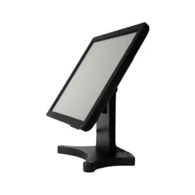 Monitorius Premier TM-170 LED SXGA 17
