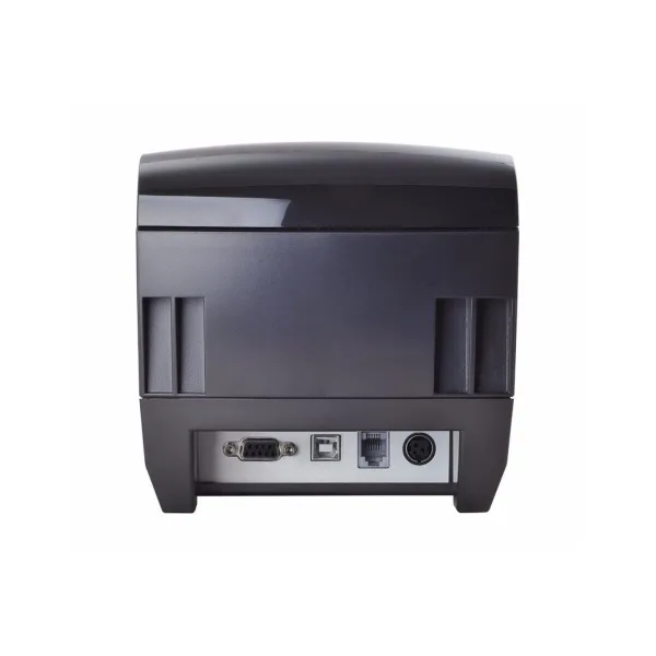 Thermal Printer Premier ITP-73