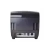 Thermal Printer Premier ITP-73