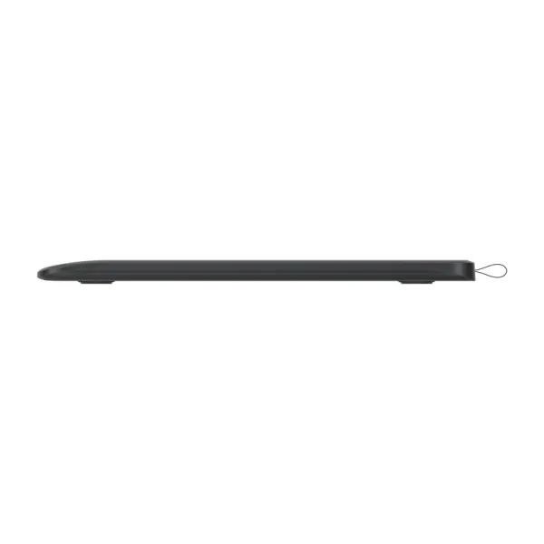 Huion Inspiroy Frego S L310 graphics tablet