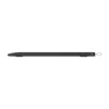 Huion Inspiroy Frego S L310 graphics tablet
