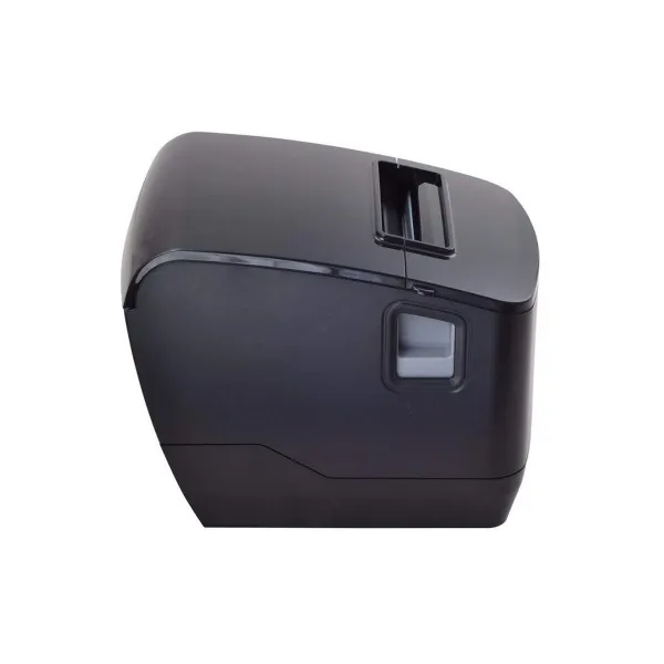 Thermal Printer Premier ITP-73