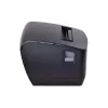 Thermal Printer Premier ITP-73
