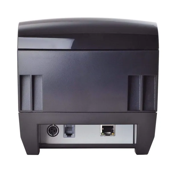 Thermal Printer Premier ITP-73