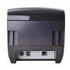 Thermal Printer Premier ITP-73