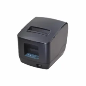 Piletiprinter Premier ITP-83 B