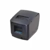 Piletiprinter Premier ITP-83 B