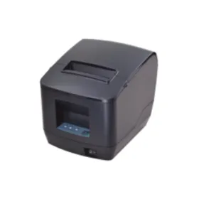 Lipputulostin Premier ITP-83 B
