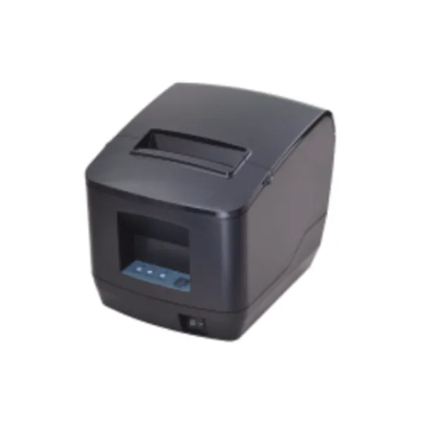 Piletiprinter Premier ITP-83 B
