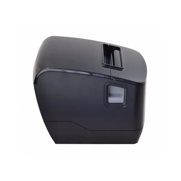 Biļešu printerisis Premier ITP-83 B