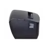Biļešu printerisis Premier ITP-83 B