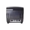 Piletiprinter Premier ITP-83 B