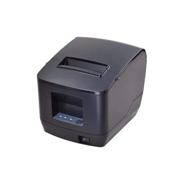 Piletiprinter Premier ITP-83 B