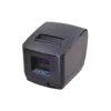Piletiprinter Premier ITP-83 B