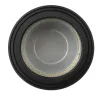 HEPA filter for ash vacuum cleaner 10927